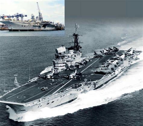 hms hermes indian navy|hermes aircraft carrier.